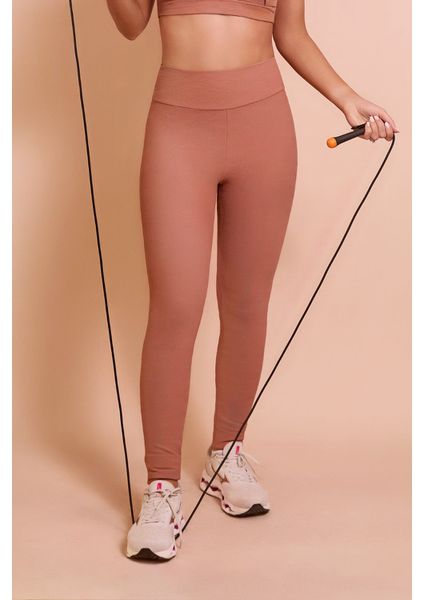 Legging Ana Paula - Linhas & Cores