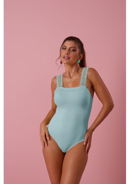 Body Frida - Linhas & Cores