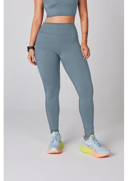 Legging Elidiane - Linhas & Cores