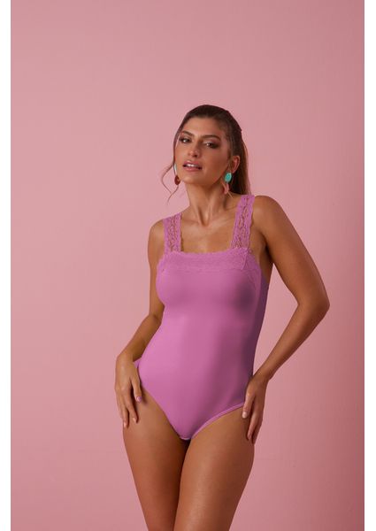 Body Frida - Linhas & Cores