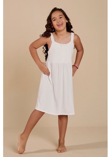 Camisola Eloah - Linhas & Cores