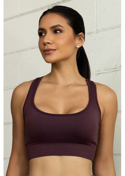 Top Nadador Basic Free - Linhas & Cores