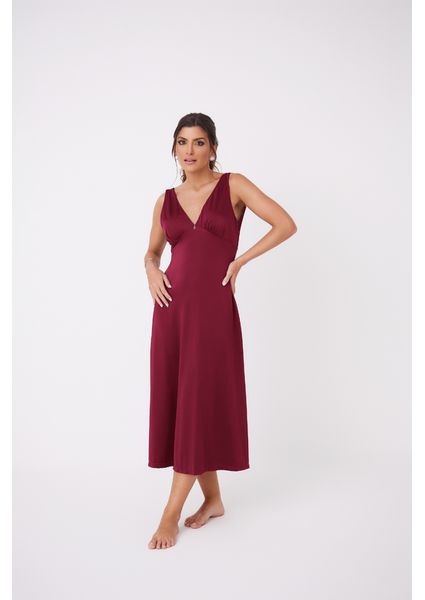 Camisola Rosa - Linhas & Cores