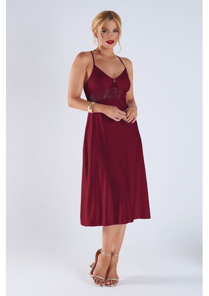 Camisola Leide - Linhas & Cores