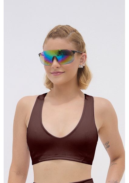 Top Ionara - Linhas & Cores