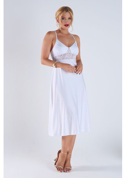 Camisola Leide - Linhas & Cores