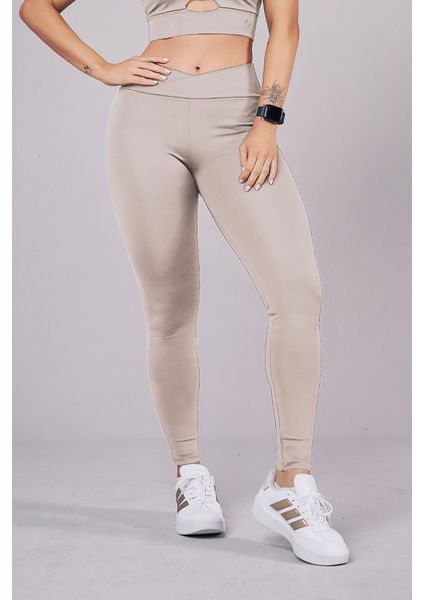 Legging Tamara - Linhas & Cores