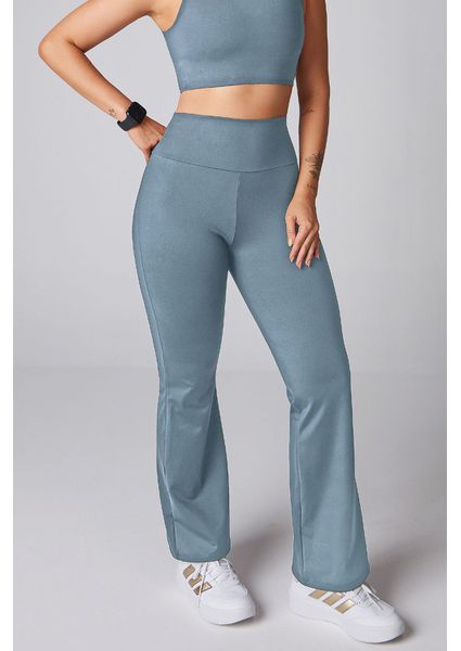 Legging Edeline - Linhas & Cores