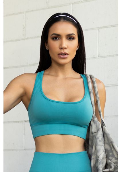 Top Nadador Basic Free - Linhas & Cores