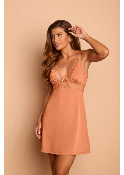 Camisola Selma - Linhas & Cores