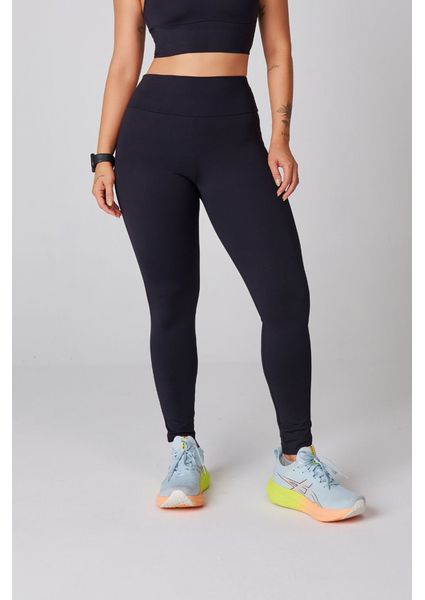 Legging Elidiane - Linhas & Cores