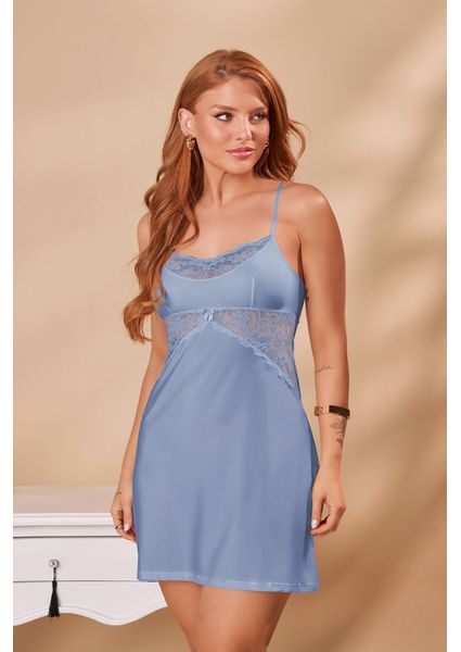 Camisola Leonor - Linhas & Cores