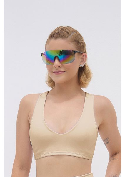 Top Ionara - Linhas & Cores