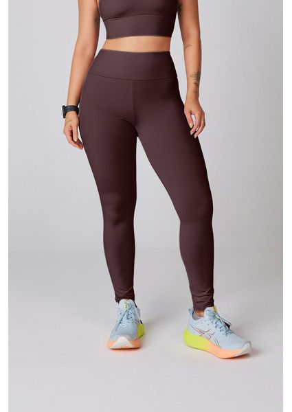Legging Elidiane - Linhas & Cores