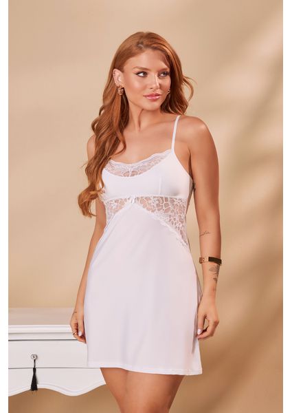 Camisola Leonor - Linhas & Cores