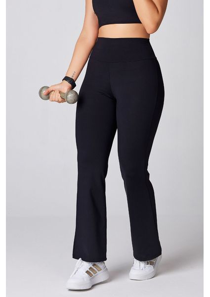 Legging Edeline - Linhas & Cores