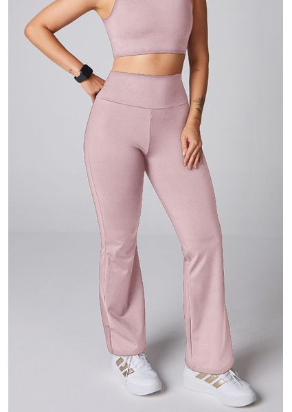 Legging Edeline - Linhas & Cores
