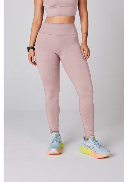 Legging Elidiane - Linhas & Cores