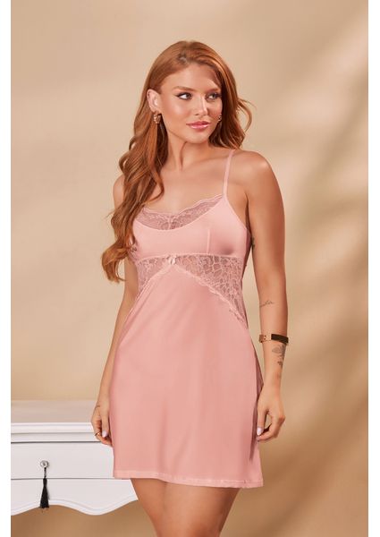 Camisola Leonor - Linhas & Cores