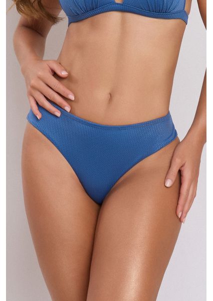 Tanga Pandora - Linhas & Cores