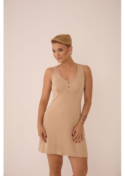 Camisola Emanuela - Linhas & Cores