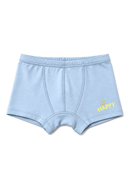 Cueca Henrique - Linhas & Cores