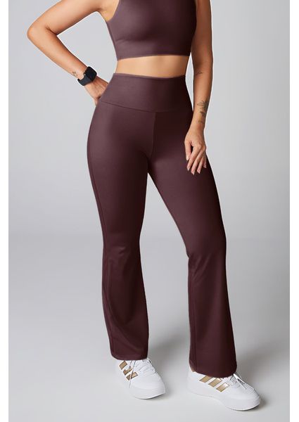 Legging Edeline - Linhas & Cores