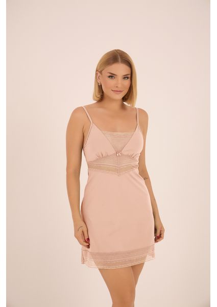 Camisola Samanta - Linhas & Cores