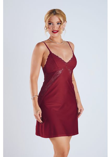 Camisola Liliane - Linhas & Cores