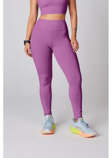 Legging Elidiane - Linhas & Cores
