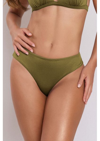 Tanga Pandora - Linhas & Cores