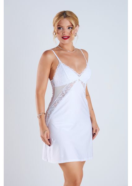 Camisola Liliane - Linhas & Cores