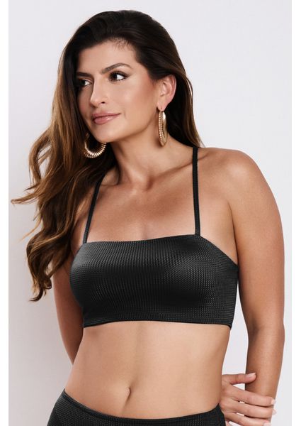 Top Patricia - Linhas & Cores