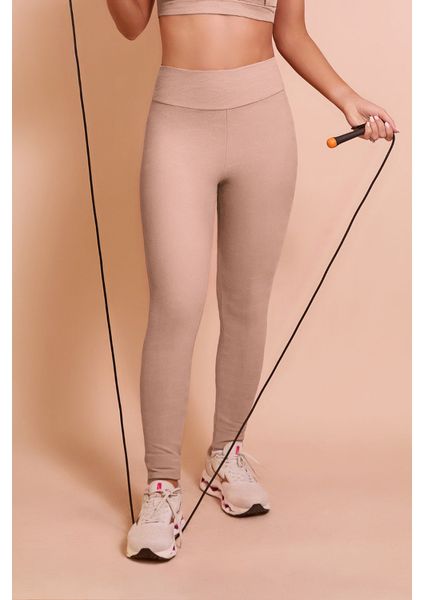 Legging Ana Paula - Linhas & Cores