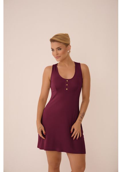 Camisola Emanuela - Linhas & Cores
