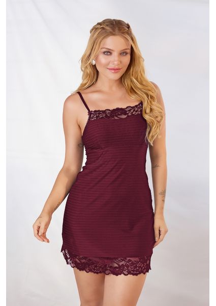 Camisola Marlene - Linhas & Cores