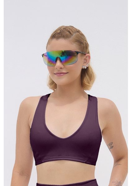 Top Ionara - Linhas & Cores