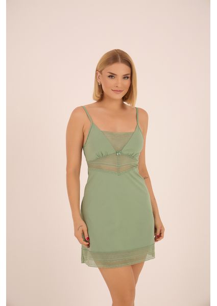 Camisola Samanta - Linhas & Cores