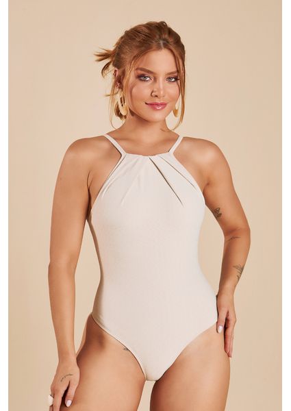 Body Pietra - Linhas & Cores