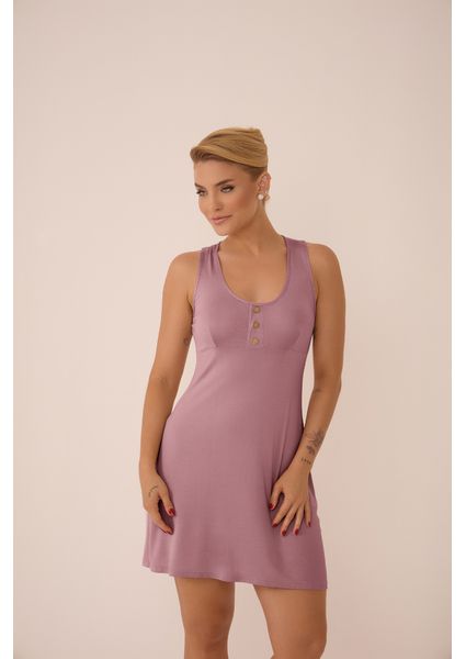 Camisola Emanuela - Linhas & Cores