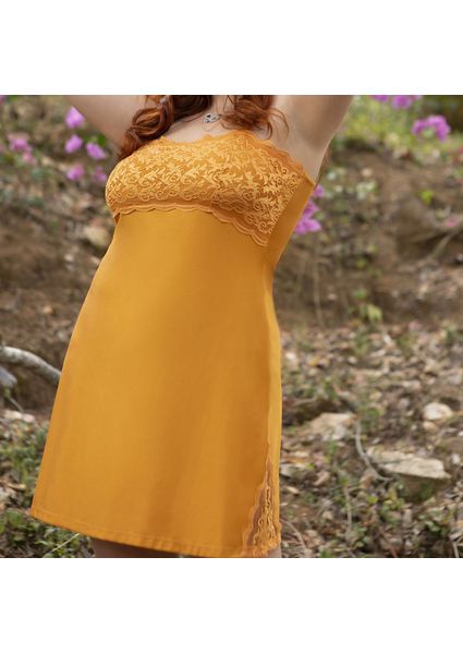 Camisola Rosama - Linhas & Cores