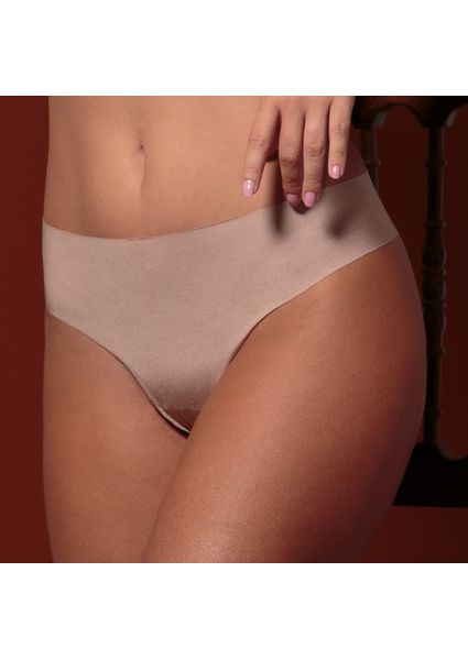 Fio Naiane - Linhas & Cores