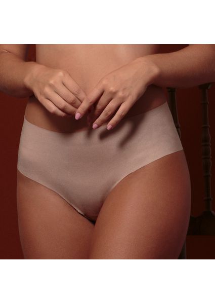 Calça Nataly - Linhas & Cores