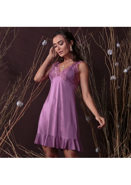 Camisola Laura - Linhas & Cores