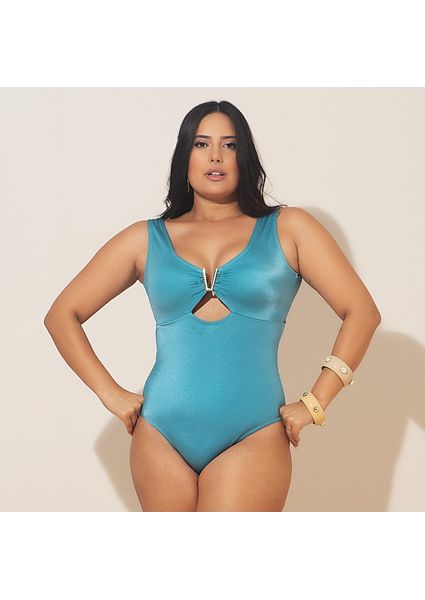 Maiô Débora - Linhas & Cores