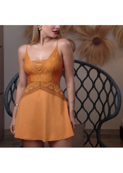 Camisola Greice - Linhas & Cores