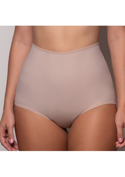 Calça Letícia - Linhas & Cores