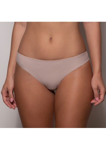 Calça Lorrana - Linhas & Cores