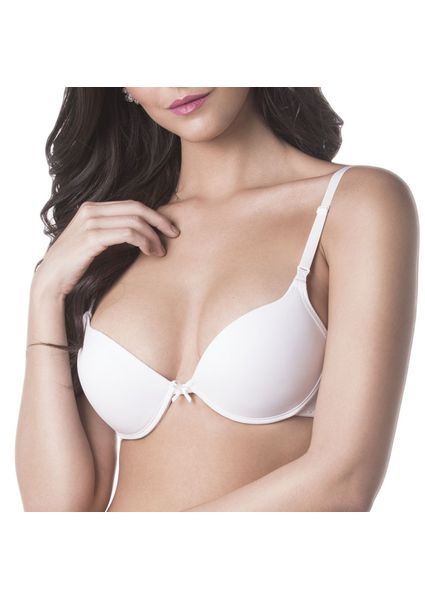 Sutiã Liz - Linhas & Cores