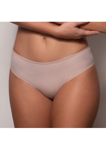 Calça Tarcila - Linhas & Cores